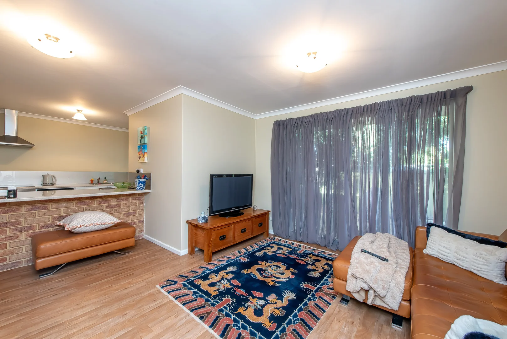 Additional image 9 of 3/64 Sunbury Road, Victoria Park WA 6100
