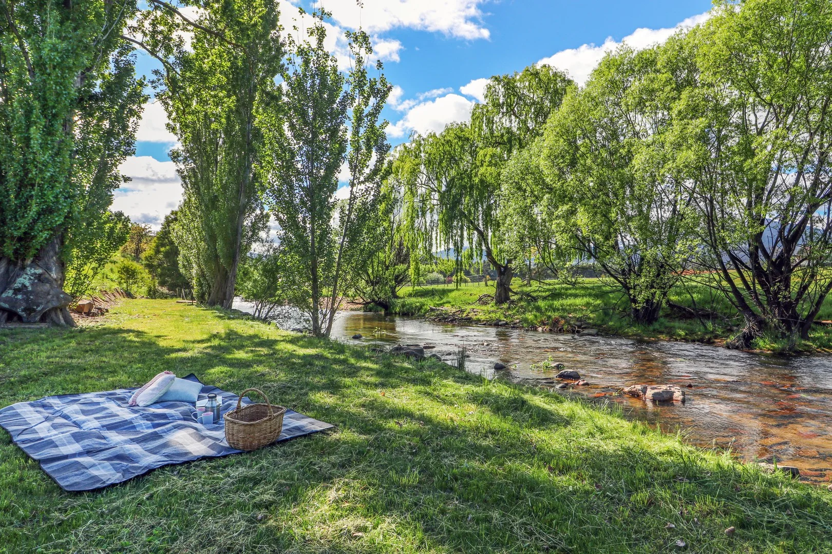 Additional image 3 of 30 High Street, Merrijig VIC 3723