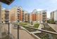 Additional image 15 of Freshmans House, Queen Mary Avenue, London, E18
