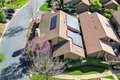 Additional image 63 of 2129 Promontory Point Ln, Rancho Cordova, CA, 95670
