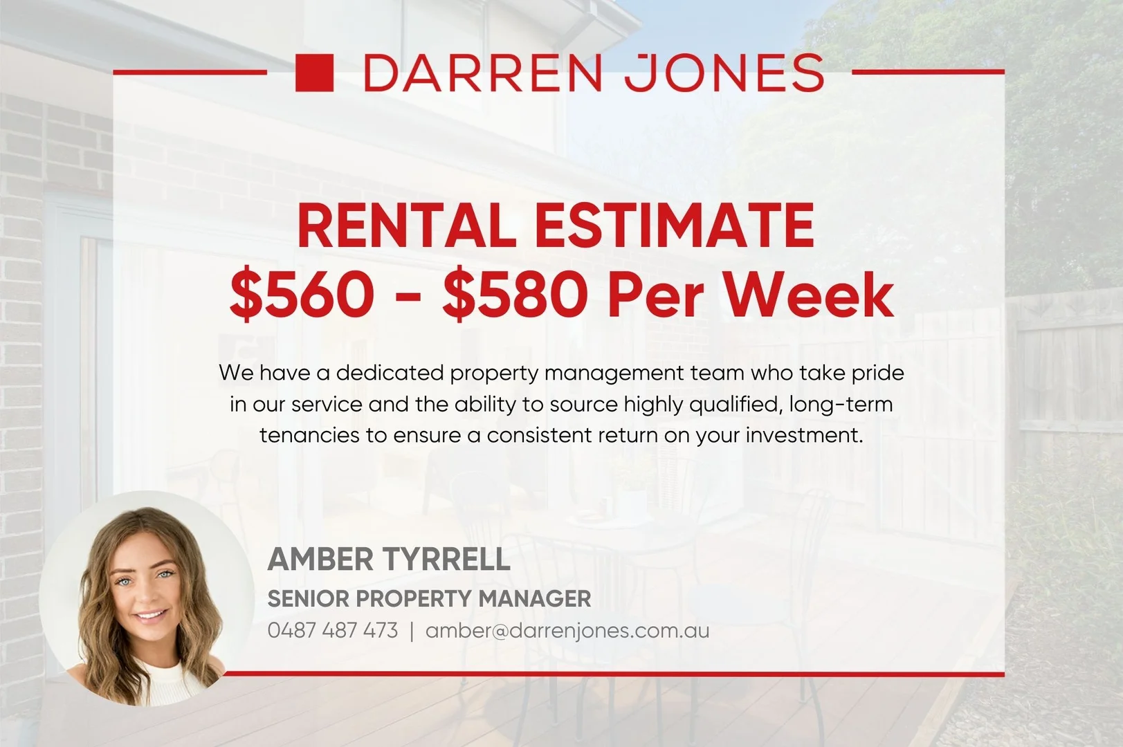 Additional image 11 of 3/72 Greenhill Road, Greensborough VIC 3088