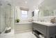 Additional image 13 of Halfpenny Lane, Sunningdale SL5