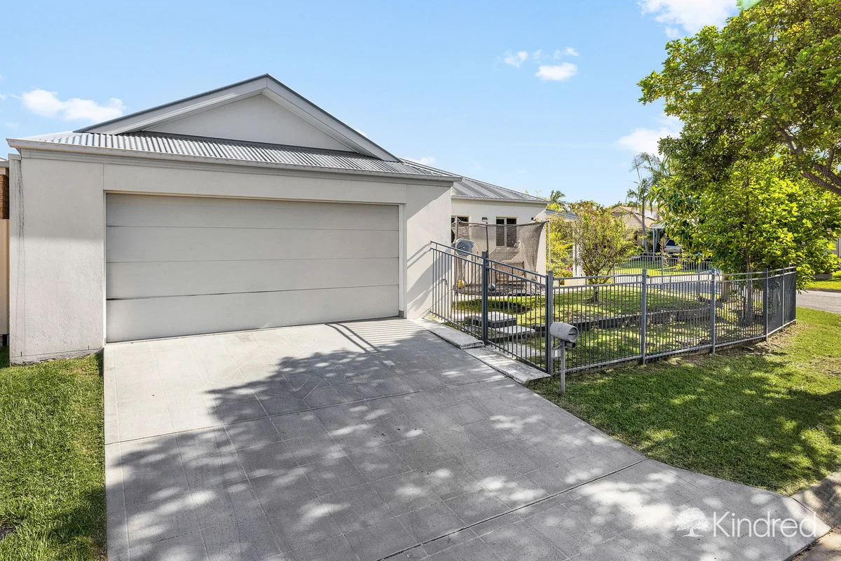 Additional image 15 of 2 Lee Court, Rothwell QLD 4022