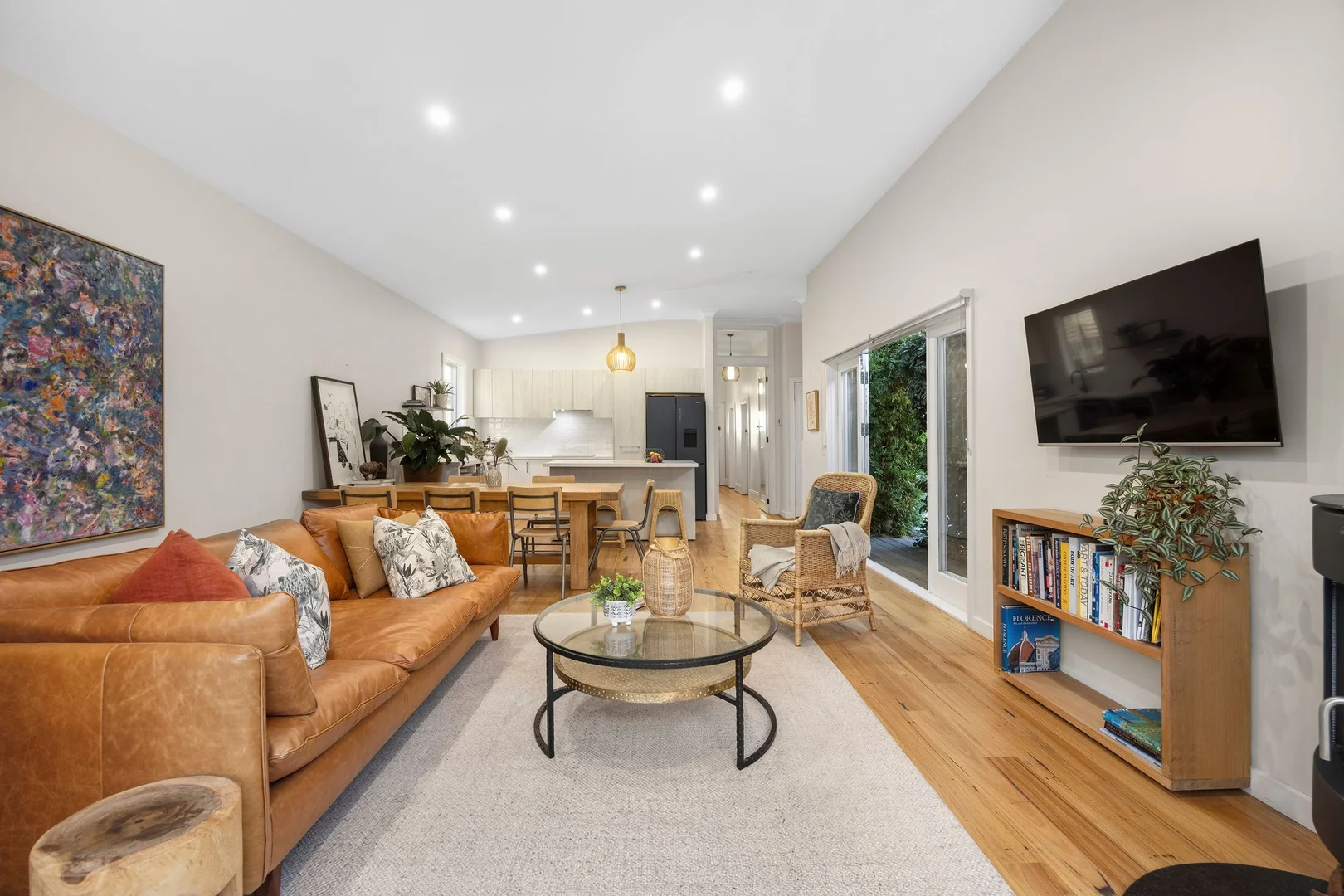 Additional image 5 of 1 Blessington Street, Newtown VIC 3220