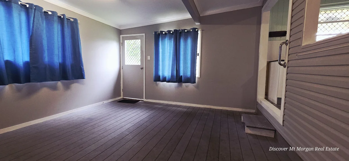 Additional image 18 of 9 Dobbs Street, Mount Morgan QLD 4714