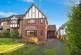 Copeland Mews, Bolton, BL1