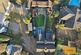 Additional image 30 of Chapel Lane, Chigwell IG7