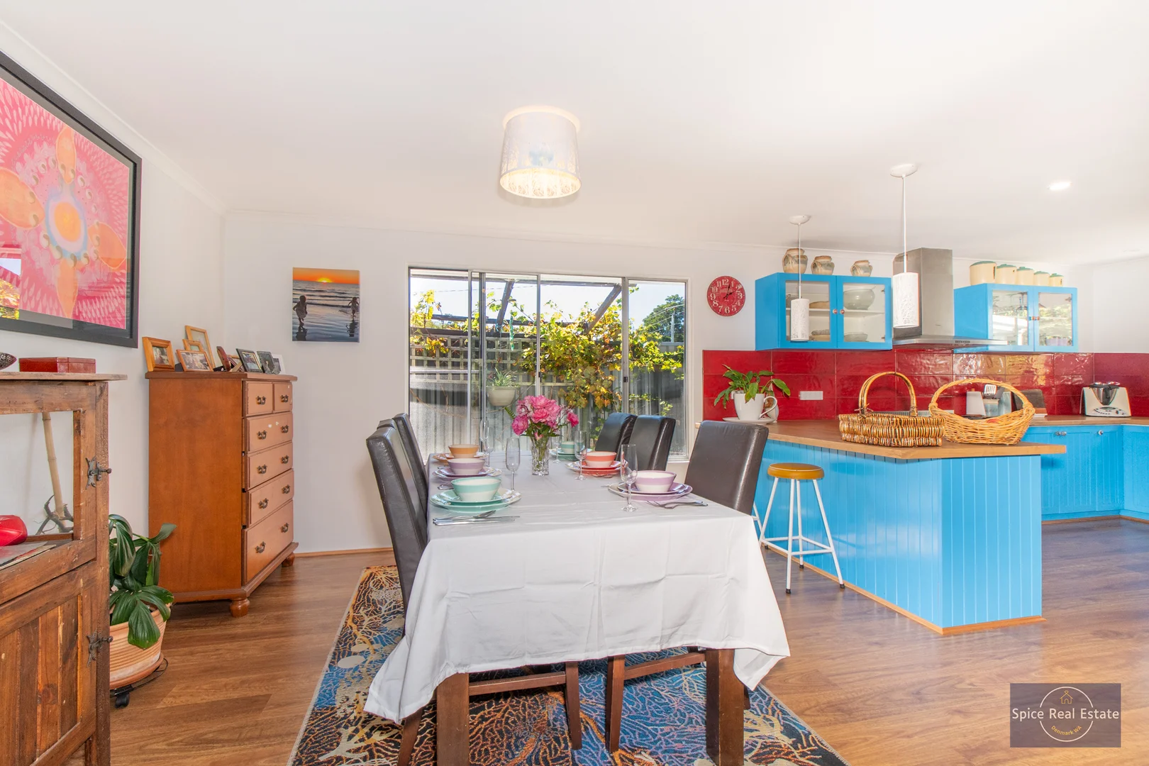 Additional image 8 of 42 Brazier Street, Denmark WA 6333