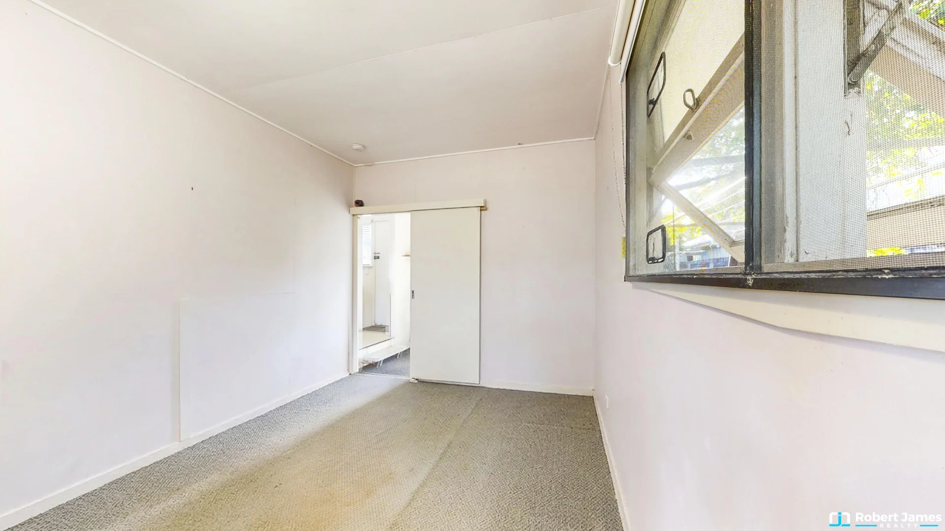 Additional image 13 of 68 Moorindil St, Tewantin QLD 4565