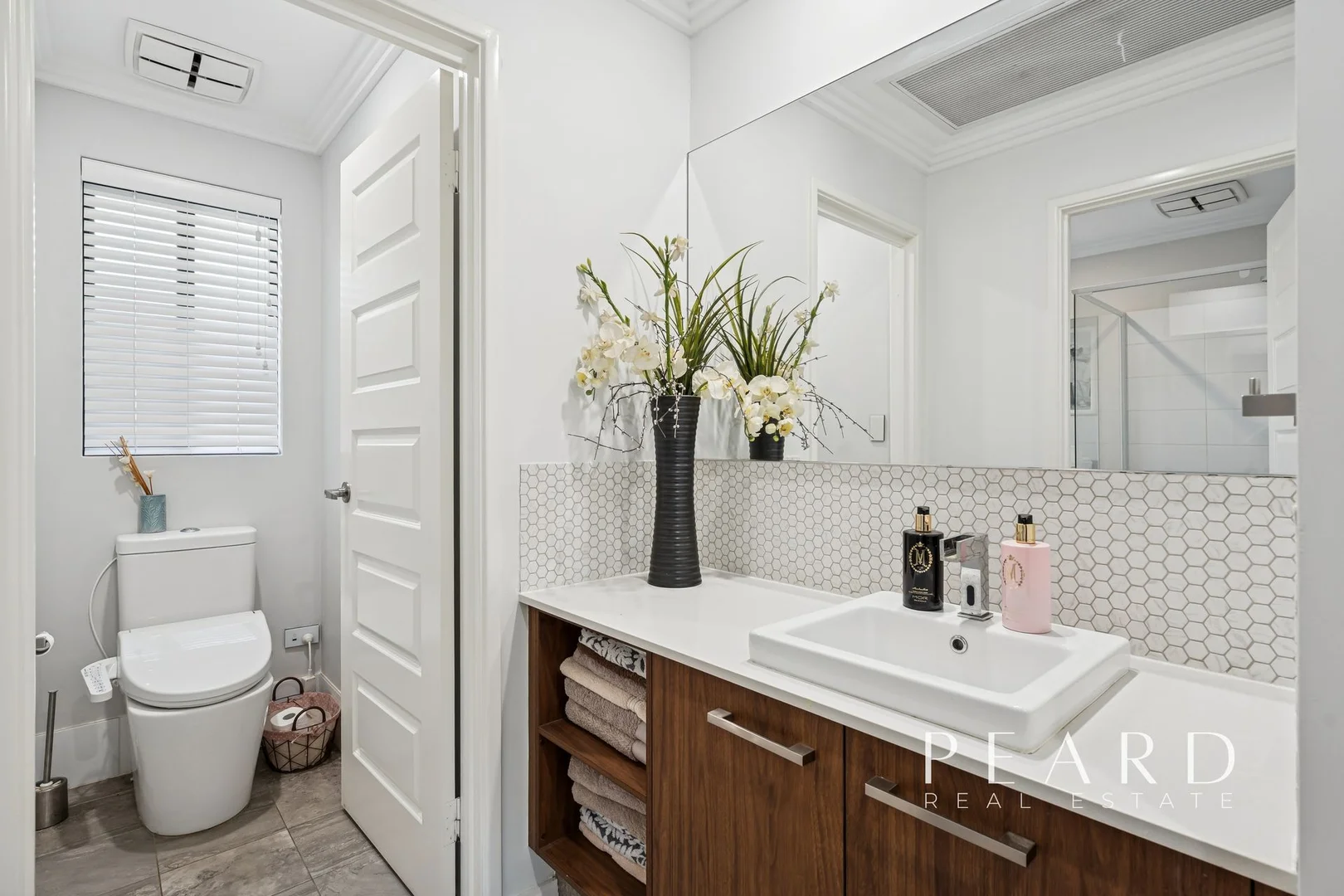 Additional image 19 of 120B Basinghall Street, East Victoria Park WA 6101