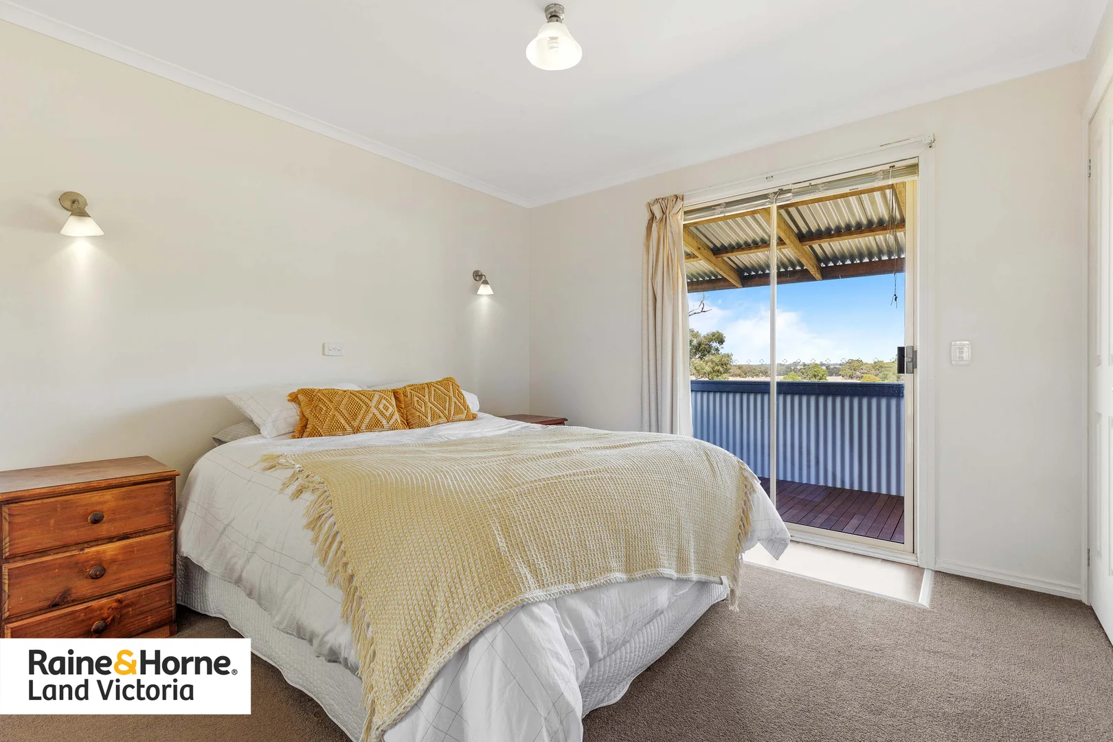 Additional image 23 of 526 Elaine-Egerton Road, Elaine VIC 3334