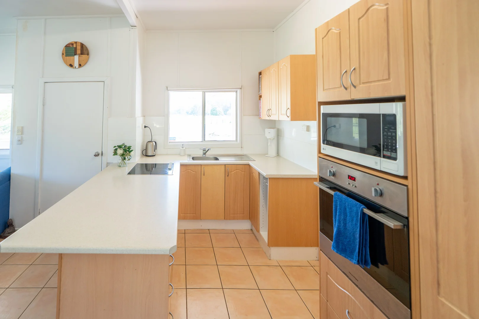 Additional image 16 of 689 Manchester Road, Via Gloucester, Bindera NSW 2422