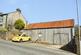 Additional image 20 of Station Road, Wigton CA7