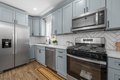 Additional image 6 of 18 Hilton Ave, Maplewood, NJ, 07040