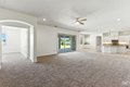 Additional image 18 of 12303 Hemmerling Ln, Bakersfield, CA, 93311