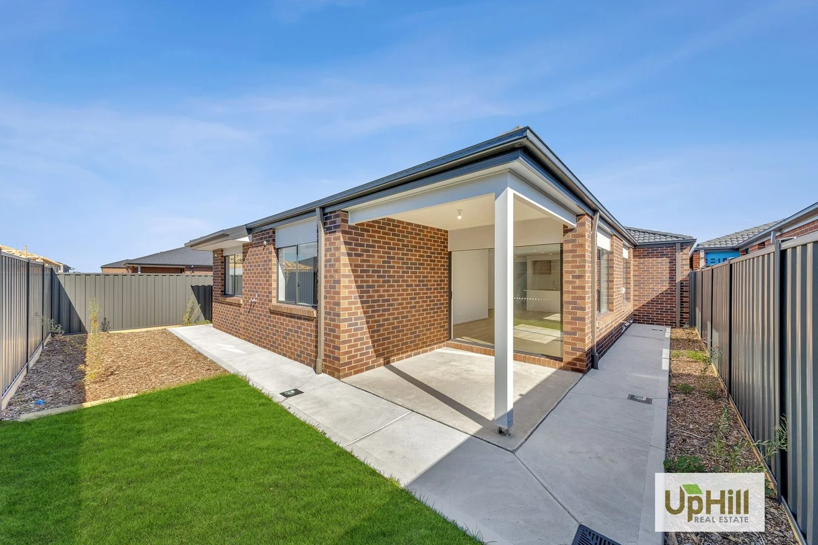 Additional image 12 of 6 Ambition Way, Clyde North VIC 3978