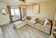 Additional image 3 of Brookfield Close, Dalton, Rotherham, South Yorkshire, S65