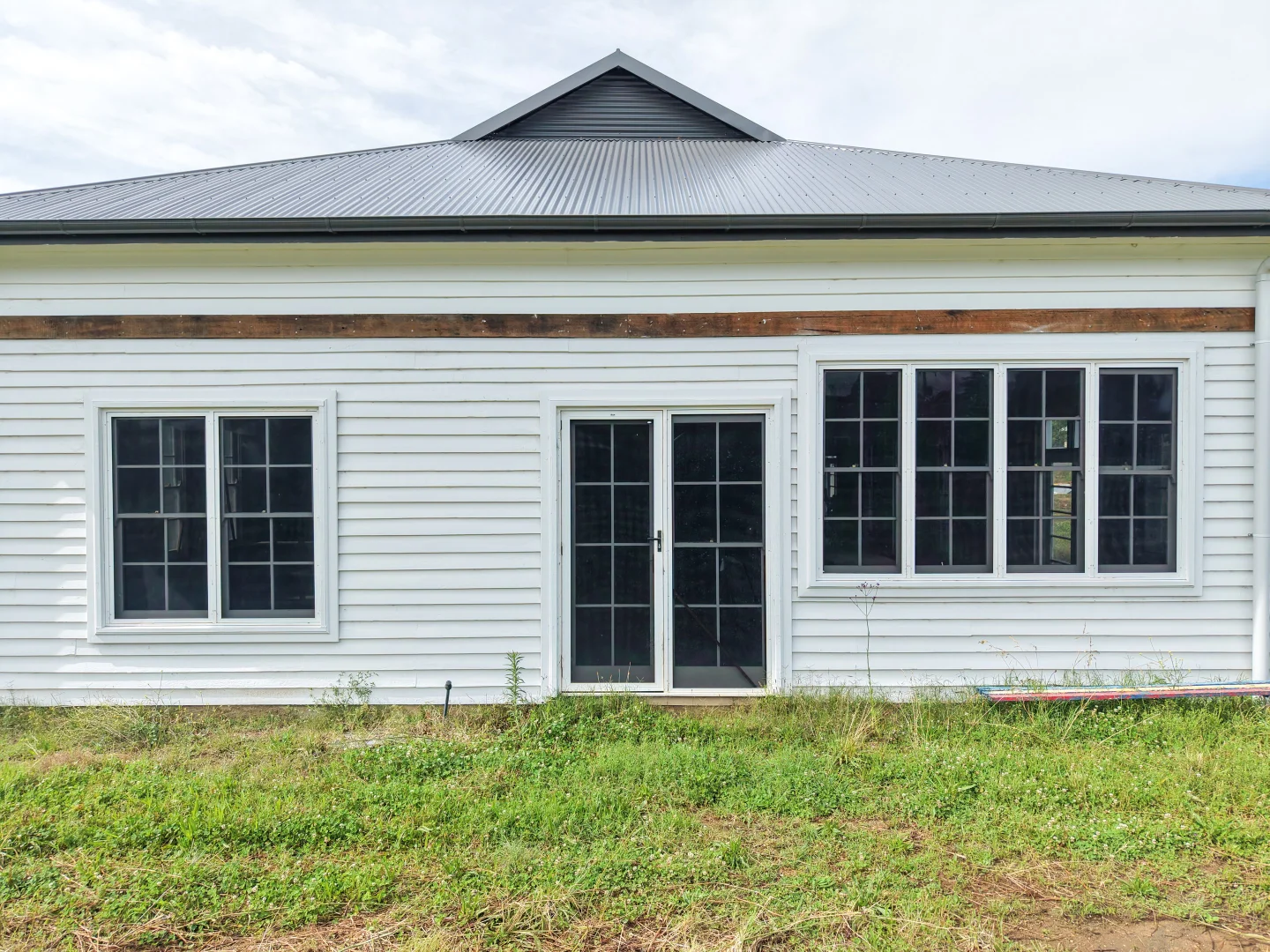 Additional image 8 of 30 Railway Avenue, Tenterfield NSW 2372