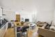 Additional image 5 of Lewins Mead, Bristol, BS1