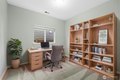 Additional image 13 of 18223 31st Ave SE, Bothell, WA, 98012