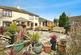 Additional image 18 of Barbican Road, Looe, Cornwall, PL13