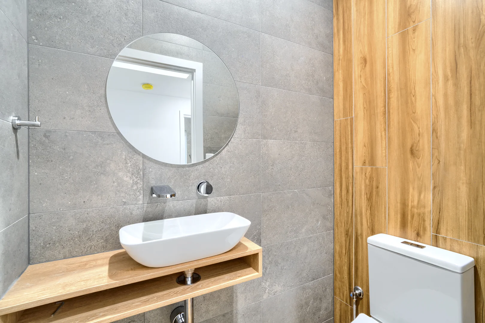 Additional image 10 of 8 Webster Street, Mount Barker WA 6324