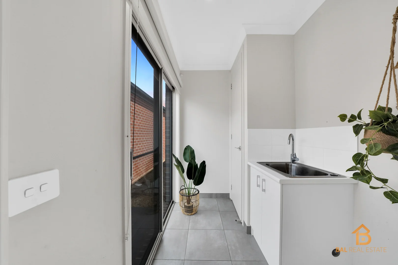 Additional image 18 of 24 Rapa Drive, Tarneit VIC 3029