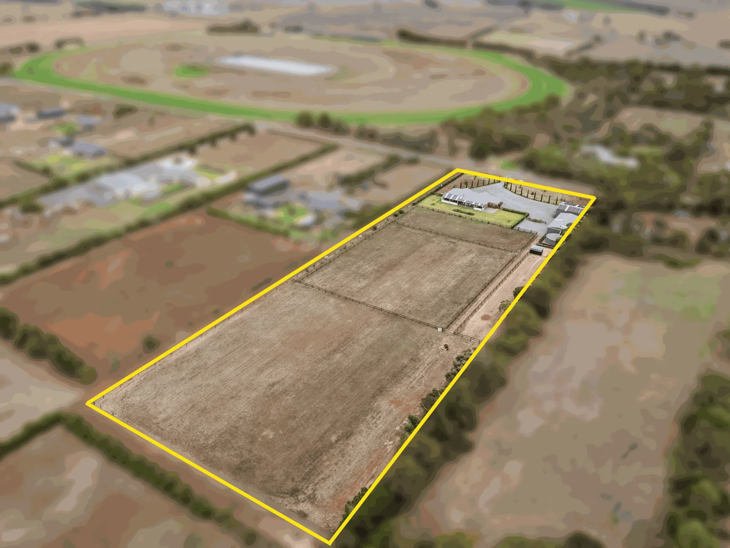 Additional image 29 of 95 Dry Plains Road, Strathalbyn SA 5255