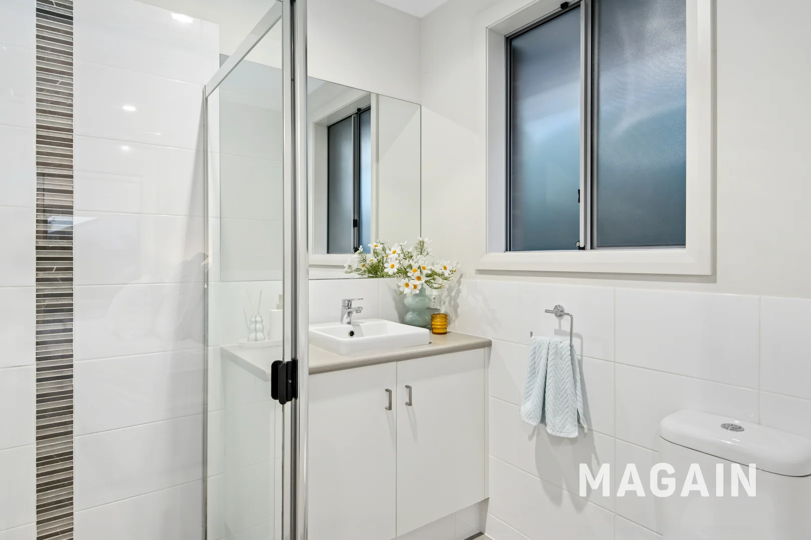 Additional image 17 of 37 Seaway Road, Hallett Cove SA 5158