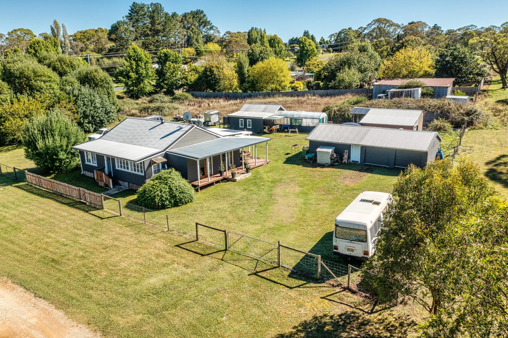 Additional image 18 of 2 Parke Street, Ebor NSW 2453
