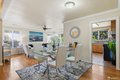 Additional image 21 of 219 Verbena Dr, East Palo Alto, CA, 94303