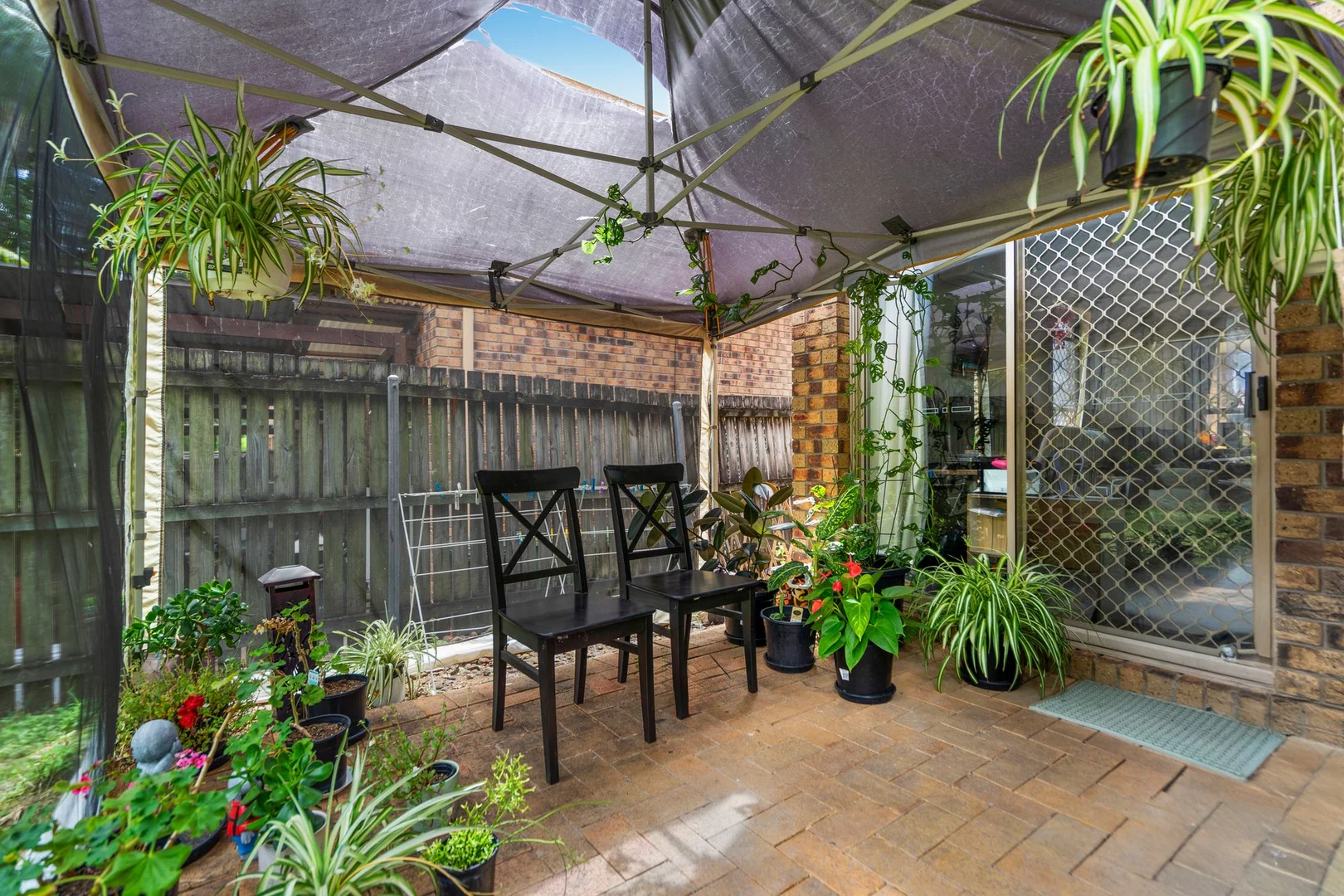 Additional image 14 of 154/3 Bass Street, Woodridge QLD 4114