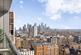 Additional image 21 of Commercial Road, Aldgate East, E1