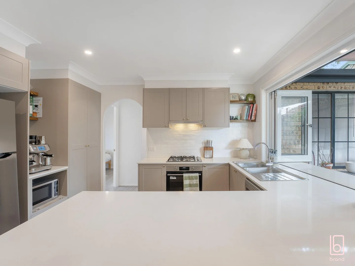 Additional image 9 of 2 St Lawrence Avenue, Blue Haven NSW 2262