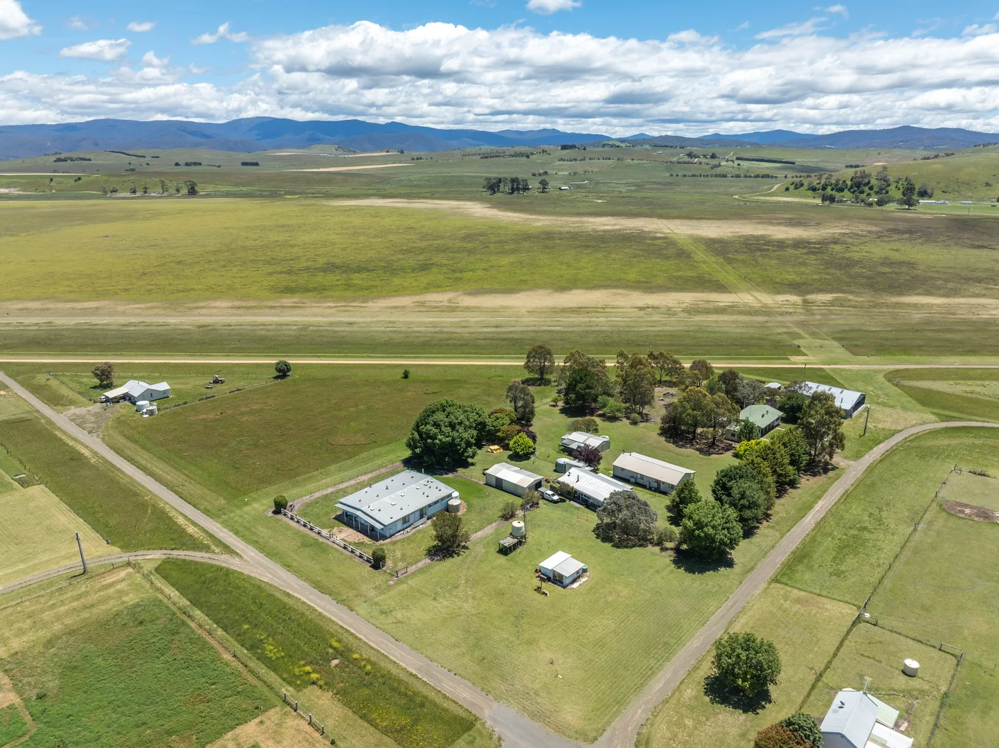 Additional image 17 of 21 Macfarlane Street, Benambra VIC 3900