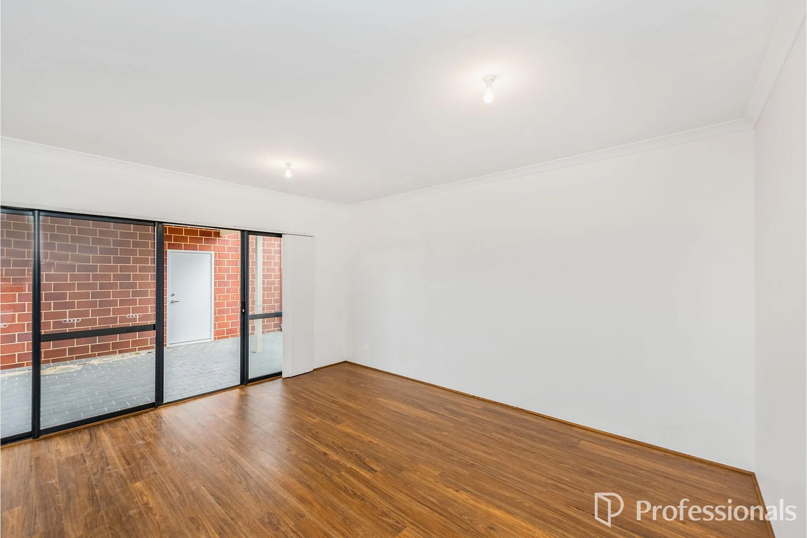 Additional image 8 of 55 Doley Road, Byford WA 6122