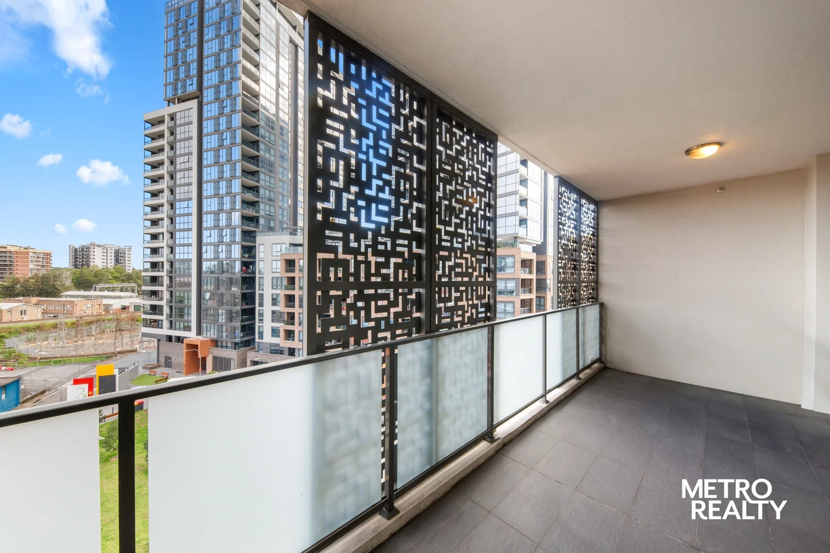 Additional image 3 of 529/4 Nipper Street, Homebush NSW 2140
