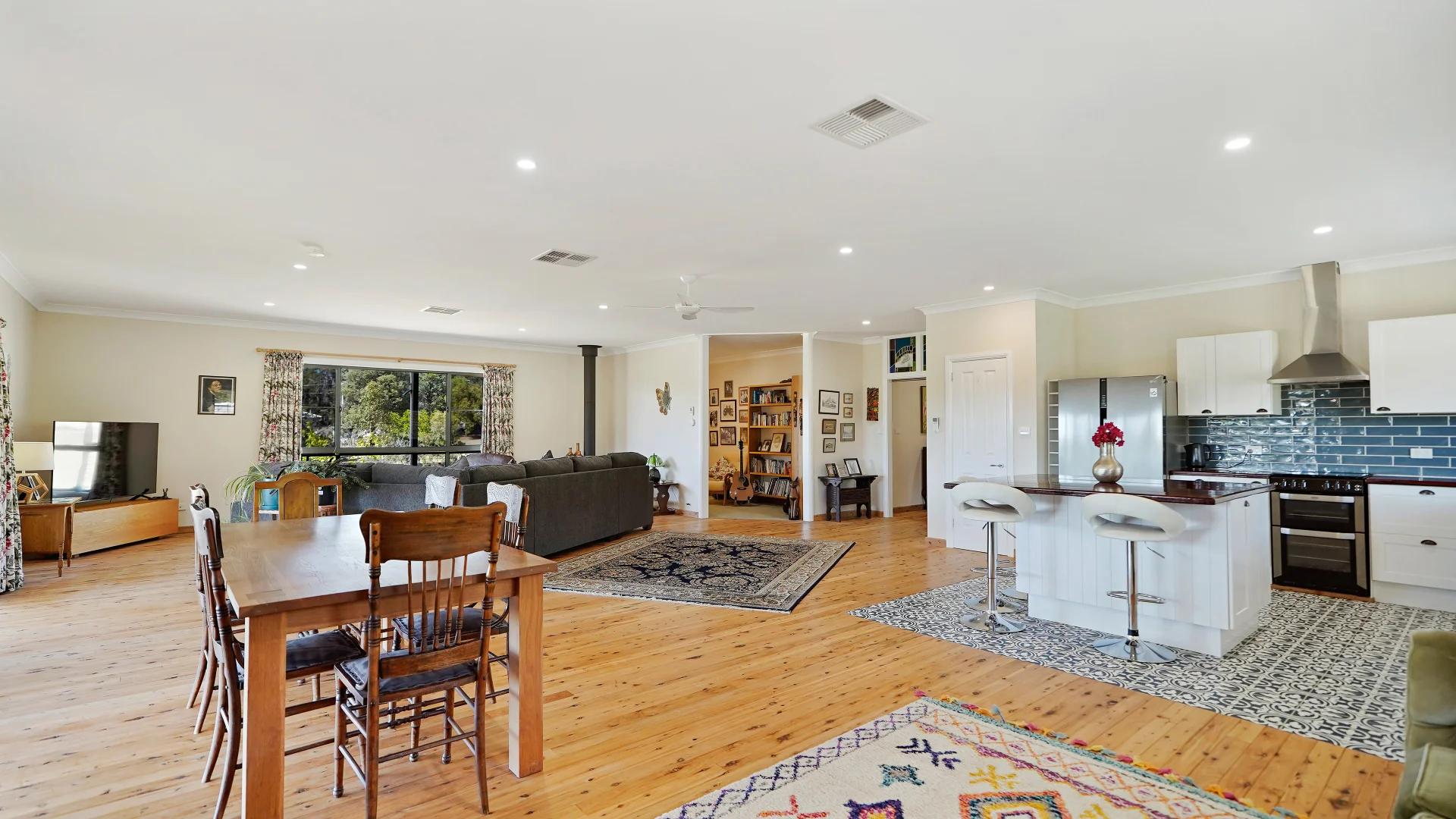 Additional image 4 of 25 Icely Street, Eugowra NSW 2806