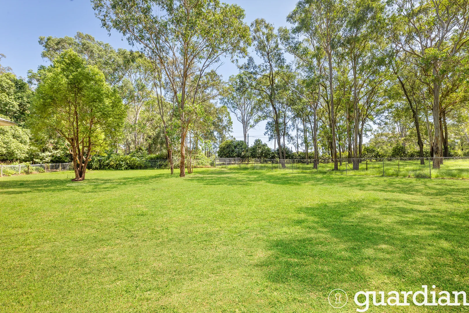 Additional image 14 of 46 Fisher Road, Maraylya NSW 2765