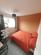 Additional image 4 of Harlington, Dunstable, LU5