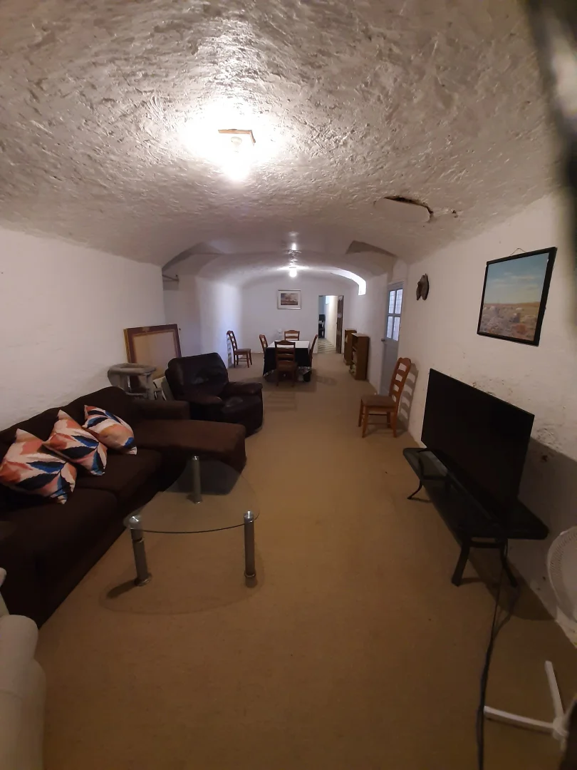 Additional image 14 of 665 PAXTON ROAD, Coober Pedy SA 5723