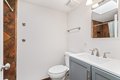 Additional image 23 of 2501 N Indian Canyon Dr Unit 631, Palm Springs, CA, 92262