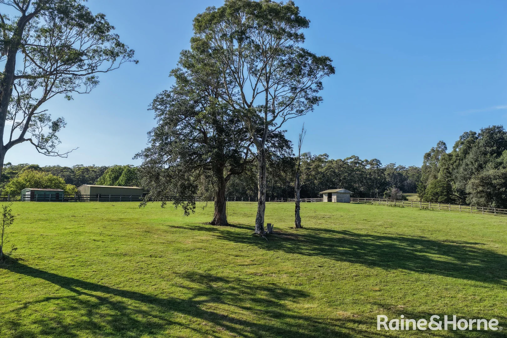 Additional image 24 of 56 Bawley Point Road, Termeil NSW 2539