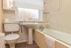 Additional image 8 of Cairn Court, Blackpool FY4