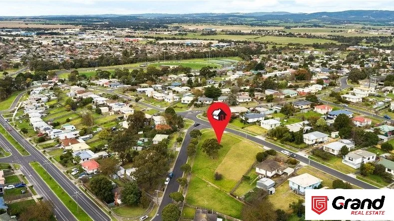 Additional image 2 of 23 Dunbar Avenue, Morwell VIC 3840