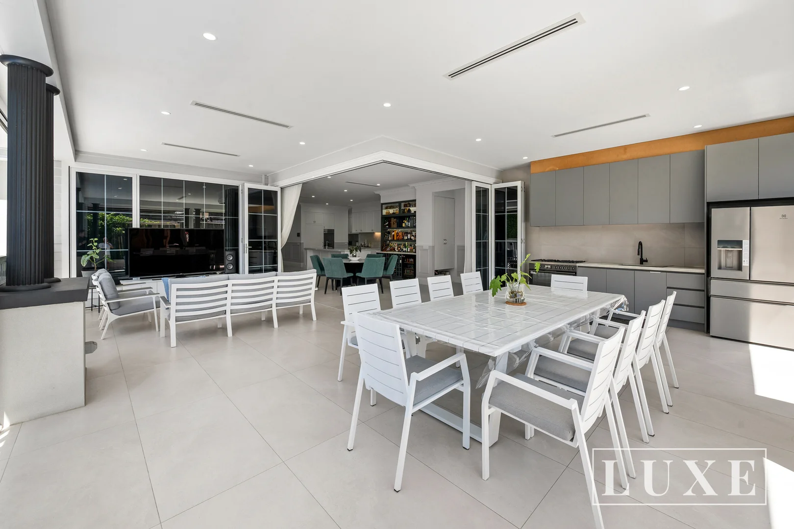 Additional image 20 of 28 Firenze Road, Greenvale VIC 3059