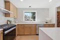 Additional image 4 of 2515 E 38th Ave, Spokane, WA, 99223
