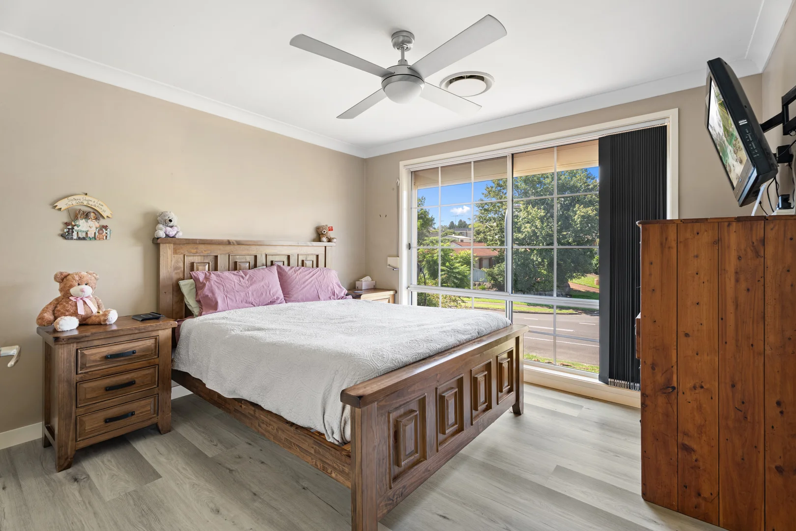 Additional image 7 of 114 & 114a Hindmarsh Street, Cranebrook NSW 2749