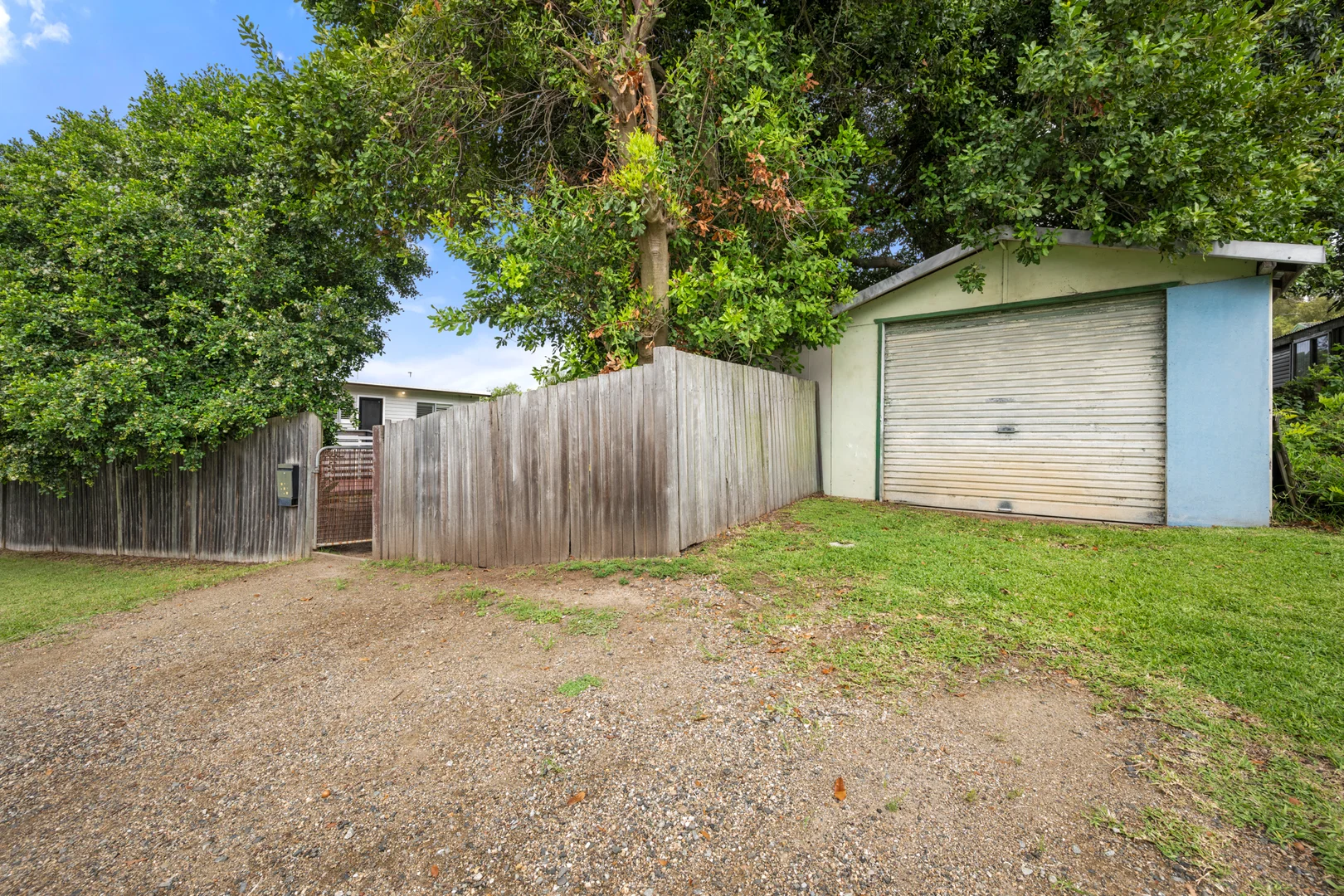 Additional image 26 of 110 Griffith Street, Mannering Park NSW 2259