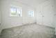 Additional image 10 of Vale Mews, Reed Street, Bacup